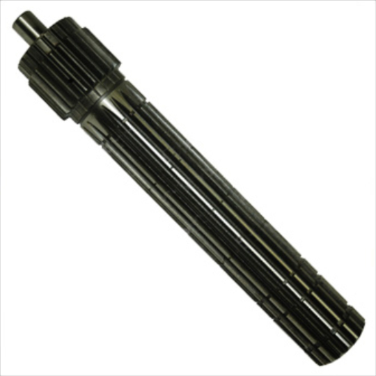 STTA0107